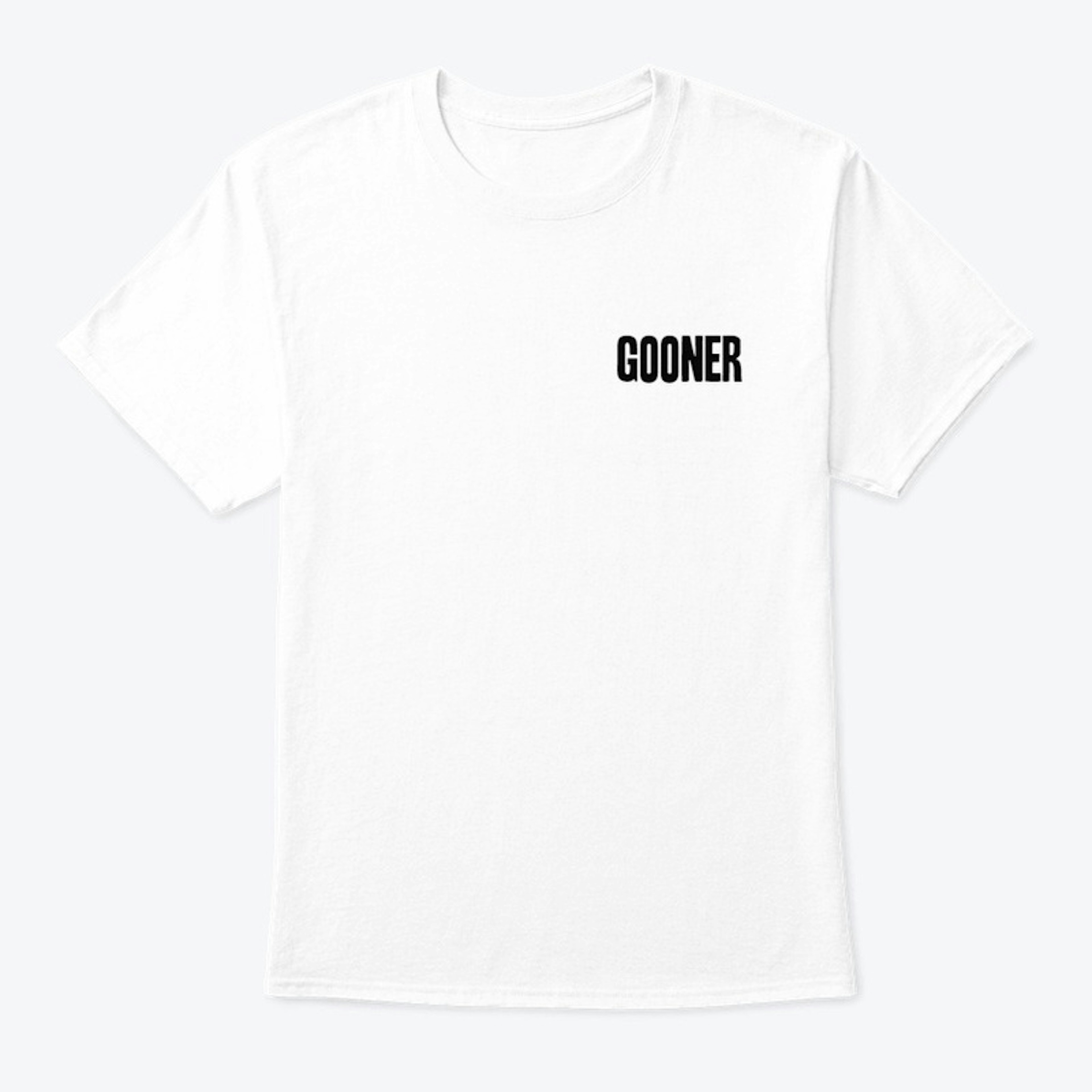 Gooner